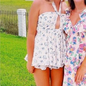 style exchange dress